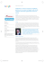 google adwords scrive di italiainfiera