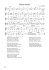 4. RAMO FIORITO -spartito pdf