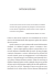 introduzione