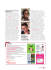 epipoli - Promotion Magazine