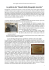 Quadri delle fotografie storiche - Convitto Nazionale "Giordano Bruno"