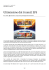 Leggi in PDF - SIF Prima Pagina