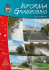 informa grassobbio - Comune di Grassobbio