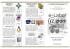 brochure e-Labor@zioni 2004