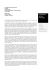 pdf comunicato stampa