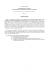 Introduzione, sommario, note finali, disegni e traduzione di due