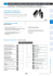 fg series - MD Micro Detectors