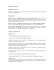 1 CURRICULUM VITAE POSIZIONE ATTUALE Ricercatore a tempo