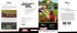 ita - APIGE Scuola Calcio Milan
