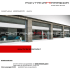 vendita promozionale - Negozio arredamento Milano