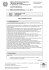 Geografia Economica