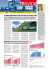 Luglio 2006 (Italiano, PDF)