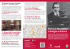 Itinerario Marconiano a Bologna e dintorni