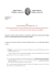 FAQ Legge Regionale 12/93