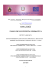 POF ISIS RUGGERO 2015.16