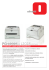 ayout 1 - Olivetti SPA