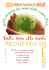 Progetto di plesso 2009-2010 - Direzione Didattica Bastia Umbra