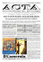 Scarica copia in formato PDF