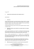 Tutti gli Azionisti di Allianz Global Investors Selection Funds plc