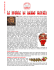 Babbo Natale, o almeno un personaggio molto simile è realmente