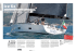 E - Felci Yachts