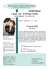 laws of attraction - Fondazione Forense Bolognese