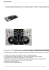 DJ Console 4-Mx