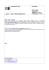 Prince Rupert (CA) Stato : British Columbia (CA) Info Meteo Prince