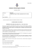 Testo Documento - Comune di Sant`Agata di Esaro