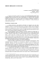 Bollettino Bibliografico Teresiano (III)
