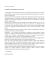 SITO. nov. 2015.docx