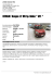 RENAULT Kangoo 1.2 16V 5p. Helios * GPL *