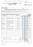 3 modulo acquisto libri di testo nuovi as 2015/2016 enog. inglese