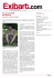 Richard Kern - WordPress.com
