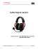 Cuffie HyperX Cloud II
