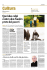 L`Eco di Bergamo - Editrice Missionaria Italiana