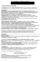 Ettore Tirelli_Redacted - "G. Vallauri"