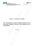 SIRPGT_Allegato_2_requisiti funzionali_vs2
