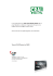 E` con grande piacere che CRAL RCS MEDIA GROUP offre ai propri