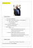 Curriculum Vitae Fernando Leone