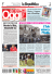 pagina 01 NEW - America Oggi