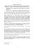 24 giugno 2016Comunicato stampa International Media Holding