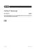 PLATELIA Measles IgG 48 TESTS 72686 - Bio-Rad