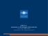 E4A Srl Soluzioni e Tecnologie Informatiche