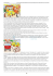 PDF - kabbalah.it