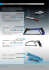 brochure ()