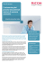 Azienda assicurativa leader