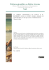 Scarica questo file PDF