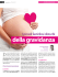 della gravidanza
