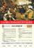 " La fiera di Maggio " documento in pdf.